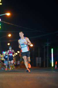 BIB: 43857
                            <button type="button" onclick="openModal(23114346)" class="btn btn-primary btn-sm float-right btn-popup" data-toggle="modal" data-target=".modal-high-quality">
                        <i class="fas fa-shopping-cart"></i> Add to Cart
                    </button>
                                            <button type="button" onclick="isThisMe(23114346, true)" class="btn btn-success btn-sm float-right btn-popup btn-isme hidden" data-toggle="tooltip" data-placement="bottom" title="นี่คือรูปของคุณใช่ไหม คลิกที่นี่เพื่อเอาเข้าอัลบั้ม">
                        <i class="fas fa-plus"></i> Add to album
                    </button>
                    <button type="button" onclick="isThisMe(23114346, false)" class="btn btn-warning btn-sm float-right btn-popup btn-isnotme hidden">
                        <i class="fas fa-ban"></i> Remove from album
                    </button>